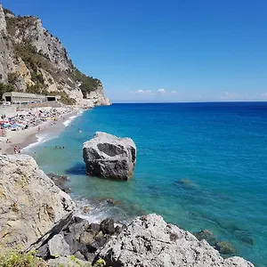 Affittacamere Finarin Finale Ligure