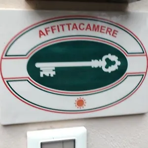 Cà Degli Ulivi Finale Ligure