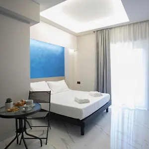 Mars Milazzo