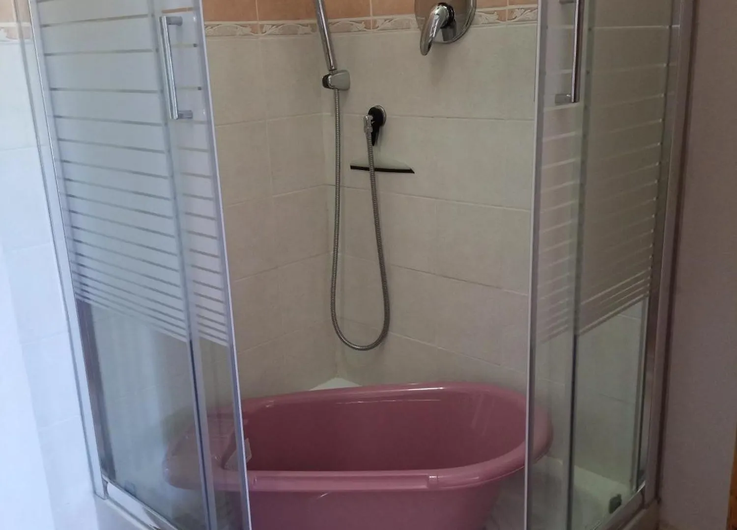 B&B Sopra Il Borgo Finale Ligure